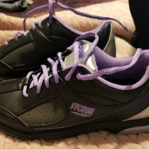 Storm Bowling Shoes